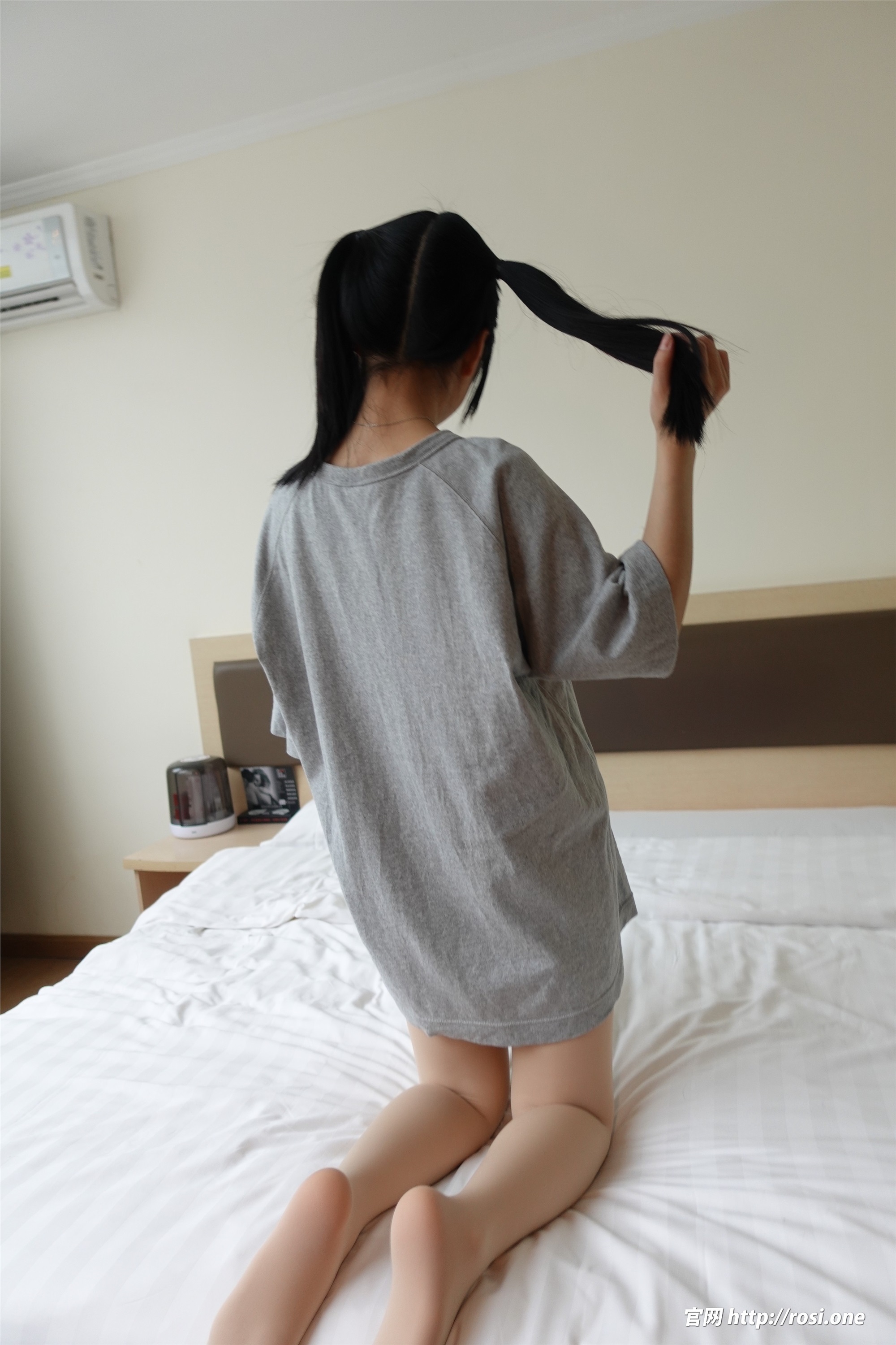 ROSI写真 2022.06.01 NO.3831